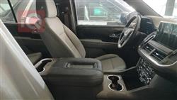 جي ام سي يوكون